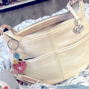 Gorgeous Brighton Crossbody